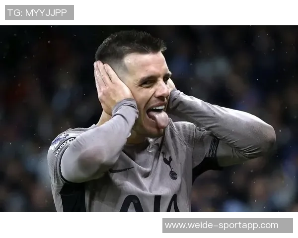 阿斯报分析迈阿密国际难留阿连德洛塞尔索或成新引援目标