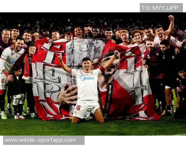 西甲领头羊皇马迎战同城对手巴列卡诺全力争胜考验来临