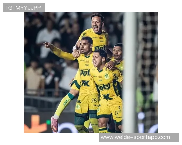 内马尔拼尽全力助桑托斯保级展现不屈斗志与团队精神