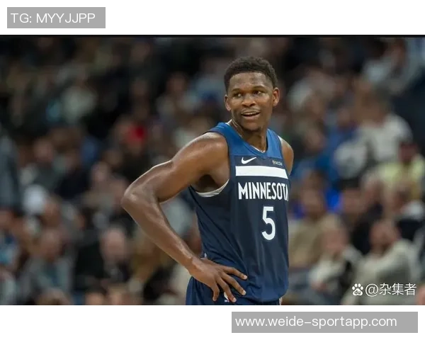 里德表现低迷全场仅得6分9板三分球命中率惨淡