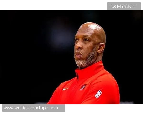 卡莱尔谈昌西未回复感慨世界变化迅速引发深思