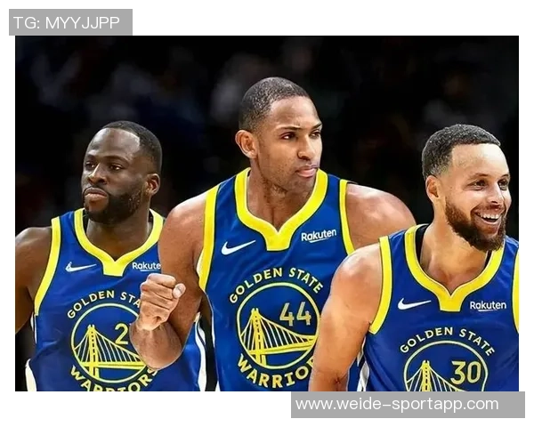 勇士背靠背对决森林狼库里追梦出战存疑梅尔顿霍福德缺席影响比赛走势